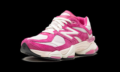 9060 "Pink"